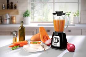 Stolný mixér Tefal BL438831 čierny

 obrázok produktu 9 z 20