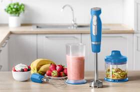 Ponorný mixér Sencor SHB 4462BL-EUE3 modrý

 obrázok produktu 19 z 21
