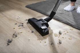 Podlahový vysávač Concept VP5130 Serious Parquet Extend 850 W sivý

 obrázok produktu 37 z 38