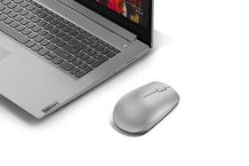Myš Lenovo 530 Wireless sivá

 obrázok produktu 5 z 5