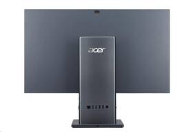 PC all in-one Acer Aspire S27-1755 sivý

 obrázok produktu 4 z 8
