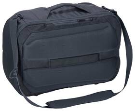 Batoh THULE Subterra 2 TSD440, taška/batoh 40 L, 16" 

 obrázok produktu 3 z 15