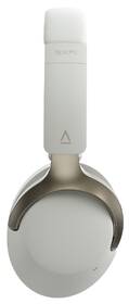 Slúchadlá Creative Zen Hybrid SXFI ANC sivá

 obrázok produktu 4 z 12