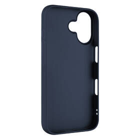 Kryt na mobil FIXED Story na Apple iPhone 16 modrý

 obrázok produktu 1 z 2