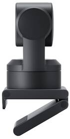 Webkamera Insta360 Link 2 Gimbal čierna

 obrázok produktu 1 z 9