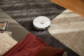 Robotický vysávač Roborock S8 MaxV Ultra white biely

 obrázok produktu 29 z 39