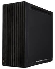 Case Asus PA602 WOOD TG PWM čierna

 obrázok produktu 3 z 14