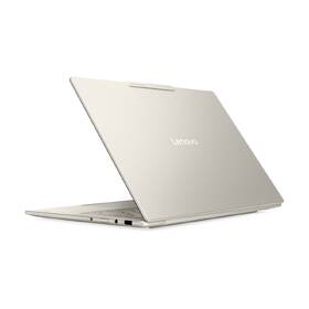Notebook Lenovo Yoga Slim 7 14ILL10 béžový

 obrázok produktu 5 z 11