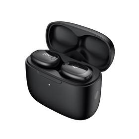 Slúchadlá Edifier NeoDots čierna

 obrázok produktu 2 z 6