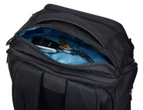 Batoh na notebook THULE Accent 28 l čierny

 obrázok produktu 6 z 13