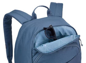 Batoh na notebook THULE Exeo 28 L modrý

 obrázok produktu 8 z 12