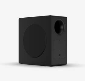 Soundbar Hisense AX5140Q čierny

 obrázok produktu 3 z 7