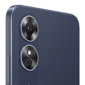 Mobilný telefón Oppo A17 4 GB / 64 GB čierny

 obrázok produktu 4 z 4