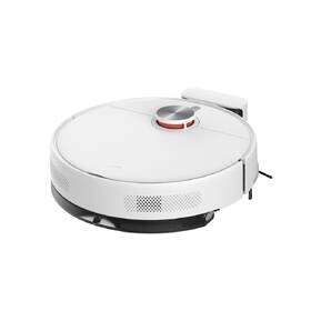Robotický vysávač Xiaomi Vacuum S40 biely

 obrázok produktu 2 z 5