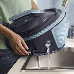 Žehliaci systém Philips PSG7200/20 

 obrázok produktu 5 z 6