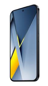 Mobilný telefón Poco F8 Ultra 5G 16 GB / 512 GB čierny

 obrázok produktu 2 z 11