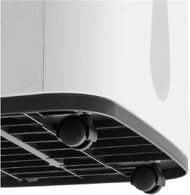 Odvlhčovač Sencor SDH 3028WH 

 obrázok produktu 9 z 15