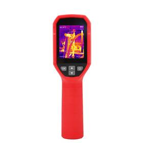 Termokamera UNI-T UTi716S 

 obrázok produktu 1 z 5