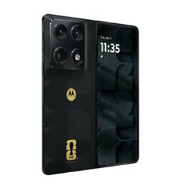 Mobilný telefón Motorola Razr Fold 5G 16 GB / 512 GB - part of FIFA World Cup 26™ Edition čierny

 obrázok produktu 16 z 27