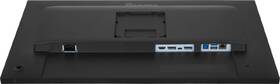 Monitor IIYAMA ProLite XB2797QSNP-B1 čierny

 obrázok produktu 9 z 9