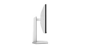 Herný monitor TCL 27C2A biely

 obrázok produktu 8 z 8