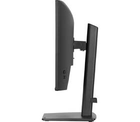 Monitor IIYAMA ProLite XB2496HSC-B1 čierny

 obrázok produktu 8 z 9