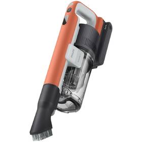 Tyčový vysávač Philips XC3243/10 

 obrázok produktu 6 z 23