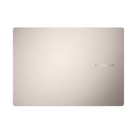 Notebook Asus Vivobook 14 zlatý

 obrázok produktu 8 z 11