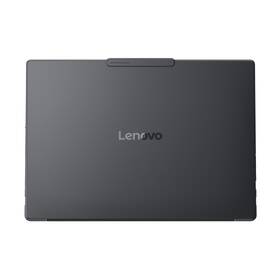Notebook Lenovo Yoga Pro 7 15ASH11 sivý

 obrázok produktu 9 z 10
