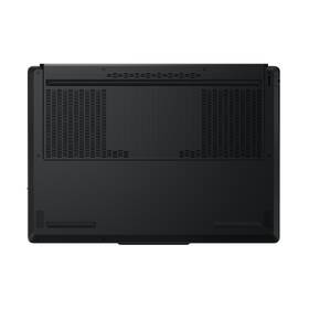 Notebook Lenovo Legion 5 15AHP11 čierny

 obrázok produktu 9 z 9