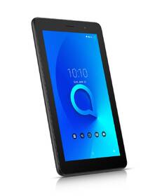 Tablet ALCATEL 1T 7 2019 KIDS + ochranný obal čierny/modrý

 obrázok produktu 10 z 13