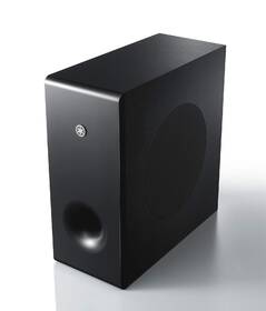 Soundbar Yamaha YAS-408 MusicCast BAR 400 čierny

 obrázok produktu 8 z 15