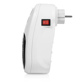Teplovzdušný ventilátor Tristar KA-5084 biely

 obrázok produktu 8 z 9