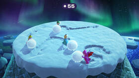 Hra Nintendo Mario Party Superstars 

 obrázok produktu 4 z 5