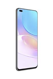 Mobilný telefón Huawei nova 8i - Stary Black 

 obrázok produktu 3 z 8