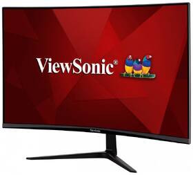 Herný monitor ViewSonic VX3219-PC-MHD 

 obrázok produktu 2 z 9