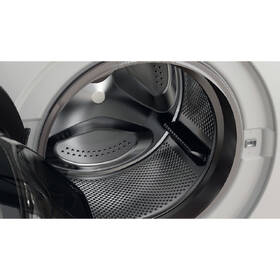 Práčka Whirlpool FFB 10469 BV EE biela

 obrázok produktu 5 z 13
