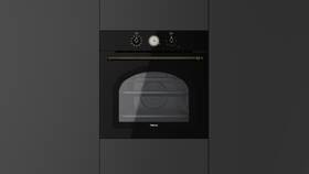 Rúra Teka HRB 6300 ATBS 

 obrázok produktu 6 z 11