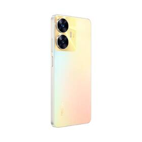 Mobilný telefón realme C55 6 GB / 128 GB - Sunshower 

 obrázok produktu 6 z 8
