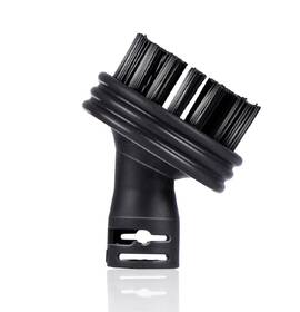 Parný mop Dirt Devil DD7004 2v1 

 obrázok produktu 6 z 32