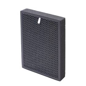 Sada filtrov Stylies Hercules 

 obrázok produktu 1 z 2
