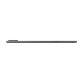 Tablet Lenovo Tab P11 (2nd Gen) LTE 6 GB / 128 GB + dotykové pero sivý

 obrázok produktu 8 z 9