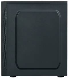 Stolný počítač HAL3000 EliteWork AMD 221 čierny

 obrázok produktu 5 z 6