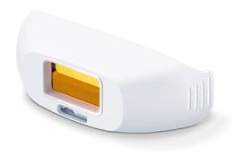 Epilátor Beurer IPL8500 biely

 obrázok produktu 2 z 5