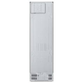 Chladnička s mrazničkou LG GBV5240CPY strieborná

 obrázok produktu 16 z 17