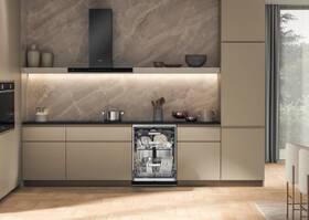 Umývačka riadu Whirlpool W7F HS51 X nerez

 obrázok produktu 5 z 8