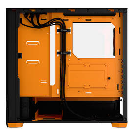 Case FRACTAL DESIGN RGB Orange Core Tempered Glass Clear Tint čierna

 obrázok produktu 8 z 11