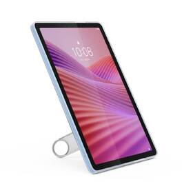 Tablet Lenovo Tab 4 GB / 64 GB + obal so stojanom modrý

 obrázok produktu 5 z 13