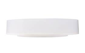 LED stropné svietidlo Top Light Boxter K30 CCT, 24W, 2400lm, IP54, 28cm, stmievanie, teplá/neutrálna/studená biela biele

 obrázok produktu 2 z 2