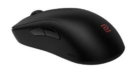 Myš ZOWIE by BenQ U2-DW čierna

 obrázok produktu 2 z 6